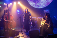 Load image into Gallery viewer, 5月10日|More Tokyo Music : Aragehonzi, TOW, onomatopel, Maïa Barouh