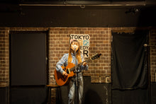 Load image into Gallery viewer, 2月14日|Vamos a HAVANA