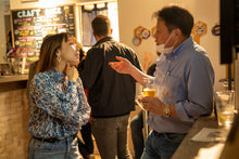 Load image into Gallery viewer, 2月14日|Vamos a HAVANA