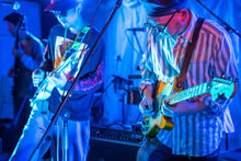 Load image into Gallery viewer, 2月01日|MTM Presents : Stay Wild Moon Child