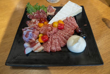 Load image into Gallery viewer, 2月26日|MTM : Sunday Dinners : Belgian Night