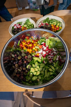 Load image into Gallery viewer, 2月26日|MTM : Sunday Dinners : Belgian Night