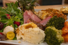 Load image into Gallery viewer, 2月26日|MTM : Sunday Dinners : Belgian Night