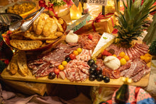 Load image into Gallery viewer, 2月26日|MTM : Sunday Dinners : Belgian Night