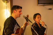 Load image into Gallery viewer, 2月01日|MTM Presents : Stay Wild Moon Child