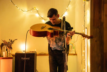 Load image into Gallery viewer, 2月01日|MTM Presents : Stay Wild Moon Child