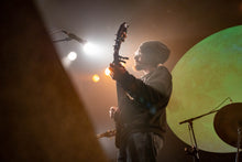 Load image into Gallery viewer, 4月26日|MTM Presents : Robert Taira Wilson - New Single Release Show! With Turtle Recall and Indus&Rocks