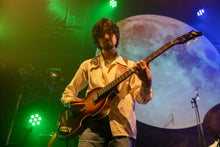 Load image into Gallery viewer, 4月26日|MTM Presents : Robert Taira Wilson - New Single Release Show! With Turtle Recall and Indus&Rocks