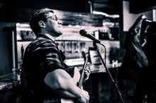 Load image into Gallery viewer, 3月1日|More Tokyo Music:Turtle Recall, Konnichiwa Typhoon, Suzuka & Richie