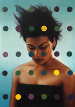 Load image into Gallery viewer, 3月26日|Tokyo Weekender Magazine Release Party