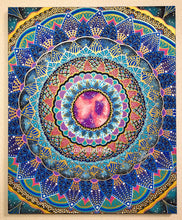 Load image into Gallery viewer, 5月21日|MTM Presents: Art x Music