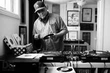 画像をギャラリービューアに読み込む, 2月13日|MTM Pickup:TRASMUNWDO NIGHT VOL.1