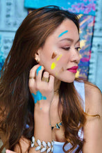 Load image into Gallery viewer, 5月21日|MTM Presents: Art x Music