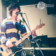 Load image into Gallery viewer, 11月06日 | MTM Presents: Yowamushi Club, PeopleJam, Hello1103, Emergency Oxygen