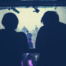 Load image into Gallery viewer, 5月21日|MTM Presents: Art x Music