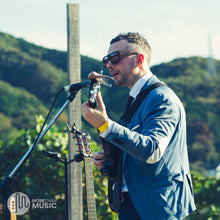 Load image into Gallery viewer, 3月9日|MTM Presents: Sunny Side of the Road