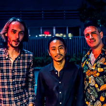 Load image into Gallery viewer, 6月25日|MTM Presents: SUMMER BREEZE with SHAMANZ, MOKU, DJ Judgeman