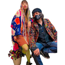 Load image into Gallery viewer, 5月24日|FUMETSU NO UTAGE ~ 不滅のアスカ × MORE THAN MUSIC present ~