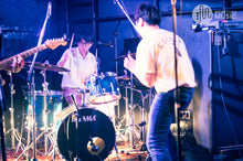 Load image into Gallery viewer, 10月23日 | 7th Floor Funk: YOTOWN, MAKISOUL, FiJA