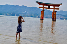 Load image into Gallery viewer, 3月15日|More Tokyo Music : Harmonica Creams, Petrov Boys, Johnsons Motorcar, Mio