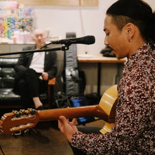 Load image into Gallery viewer, 11月6日|MTM : Sunday Dinners : Italian Night