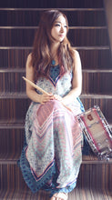 Load image into Gallery viewer, 5月17日|More Tokyo Music : Sarah Kang, MayowaSensei **SOLD OUT**