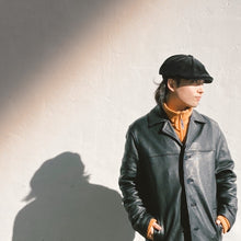 Load image into Gallery viewer, 5月17日|More Tokyo Music : Sarah Kang, MayowaSensei **SOLD OUT**