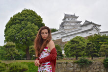 Load image into Gallery viewer, 3月15日|More Tokyo Music : Harmonica Creams, Petrov Boys, Johnsons Motorcar, Mio