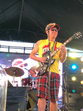 Load image into Gallery viewer, 4月2日|More Than a Laugh : Music x Comedy