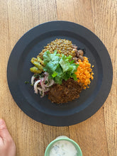 Load image into Gallery viewer, 10月3日 | Craft Beer Unplugged: Latin Folk Afternoon