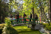 画像をギャラリービューアに読み込む, 4月16日|Vamos a HAVANA with Los Kamer & Los Tequila Cokes