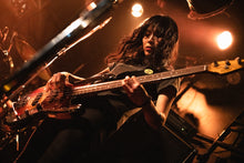 Load image into Gallery viewer, 11月13日 | Rockin’ ロクでもない: Johnsons Motorcar, Ray?oh...Needa!!, THE DEVILS&LIBIDO, Tokyo Sapiens