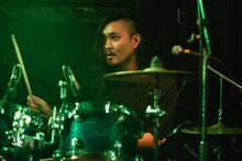 Load image into Gallery viewer, 11月13日 | Rockin’ ロクでもない: Johnsons Motorcar, Ray?oh...Needa!!, THE DEVILS&LIBIDO, Tokyo Sapiens