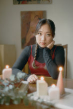 Load image into Gallery viewer, 5月17日|More Tokyo Music : Sarah Kang, MayowaSensei **SOLD OUT**