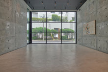 Load image into Gallery viewer, 8月6日|Tokyo Weekender Magazine Release Party