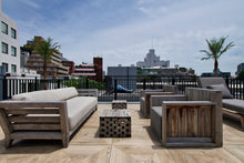 Load image into Gallery viewer, 8月6日|Tokyo Weekender Magazine Release Party