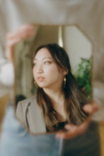 Load image into Gallery viewer, 5月17日|More Tokyo Music : Sarah Kang, MayowaSensei **SOLD OUT**