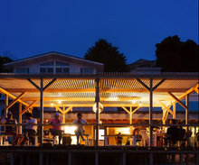 Load image into Gallery viewer, 9月10日|MTM Presents: Summer Breeze Vol. 2