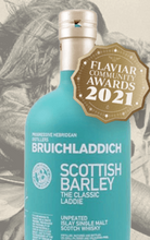 Load image into Gallery viewer, 10月23日|Hatchobori Garden Craft Beer and Whiskey Sundays