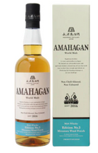 Load image into Gallery viewer, 10月23日|Hatchobori Garden Craft Beer and Whiskey Sundays