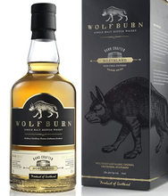 Load image into Gallery viewer, 10月23日|Hatchobori Garden Craft Beer and Whiskey Sundays