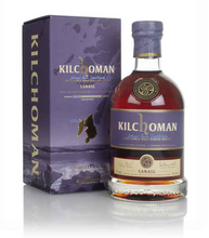 Load image into Gallery viewer, 11月20日|Hatchobori Whiskey Sundays