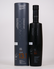 Load image into Gallery viewer, 11月20日|Hatchobori Whiskey Sundays