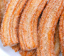 Load image into Gallery viewer, 3月26日|Sunday Dinners: Mexican Food Battle!!