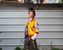 Load image into Gallery viewer, 5月10日|More Tokyo Music : Aragehonzi, TOW, onomatopel, Maïa Barouh