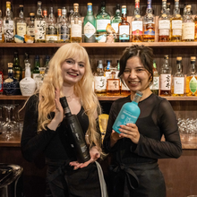 Load image into Gallery viewer, 12月11日|Hatchobori Whisky Private Party, Members only.