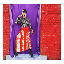 Load image into Gallery viewer, 5月10日|More Tokyo Music : Aragehonzi, TOW, onomatopel, Maïa Barouh