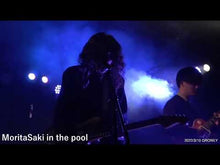 Load and play video in Gallery viewer, 6月7日|MTM✖️Shimokitazawa THREE