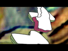 Load and play video in Gallery viewer, 10月29日|MTM Presents : The Tokyo Underground Files: 色色な無色