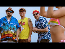 Load and play video in Gallery viewer, 9月03日|MTM Presents : Stay Wild Moon Child